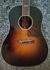 Hlajvsnh1 Gibson 2004 Advanced Jumbo