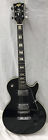 Hlb-2b Hondo Ii Les Paul