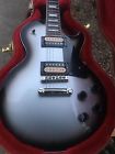 Hlpcs17gtch1 Gibson Usa Limited Edition