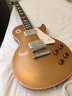 Hlps17hsch1 Gibson Les Paul Standard