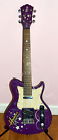 Hmda34a Washburn Disney Hannah Montana