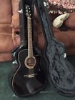 Ha-ga05-bk Hofner H Fner 6