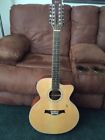 Ha-jc03-12et Hofner Ha-jc03-et12 H Fner