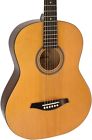 Hohhw200 Hohner Djm Size Student Concert Natural
