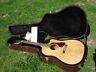 Hp 415w Gibson Guitar