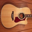 04580228762455 Hp-835 Supreme Gibson Hp 835