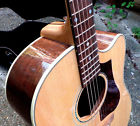 Hp415 Gibson Acoustic Electric Ez-play