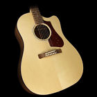 Hprs415xh Gibson Used 2016 Montana
