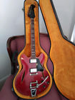 Hs35p9vsnh1 Gibson 67 Trini Lopez