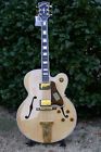 Hswmnagh1 Gibson Custom Shop L-5