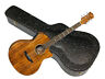 Ht Koa Gce Luna High Tide Grand Concert 818896022606