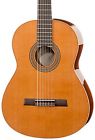 Hz27 Hofner Solid Cedar Top 4250358600384