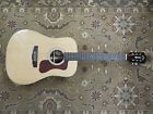 I-tb2rd Indiana Thin Body Acoustic 701979676790