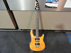 I8.13 Brian Moore Electric Guitar