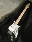 Iaxe393 Behringer Usb Electric Guitar
