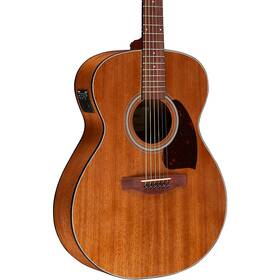 Pc54e Ibanez 197881283131 Grand Concert Acoustic-electric Guitar Natural Rf