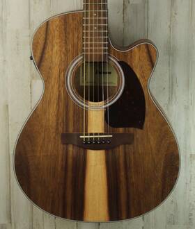 5t01ps241201205 Ibanez Demo Pc50wsce - Open-pore Natural 205