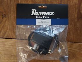 5ejb5q Ibanez Acoustic Guitar Jack Battery Holder