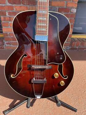 Af84e-dvs Ibanez Artcore Dark Violin Sunburst Free Shipping