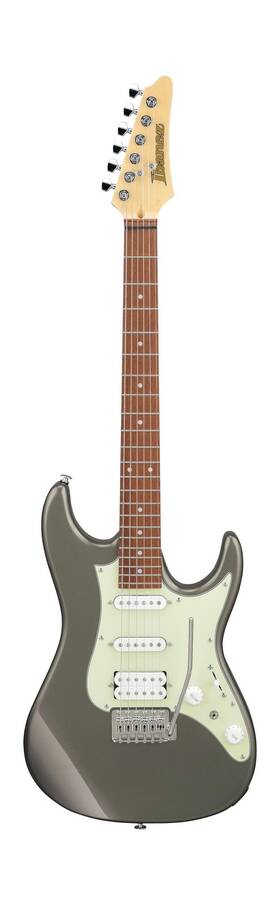 Azes40tun Ibanez Azes40 Electric Guitar - Tungsten