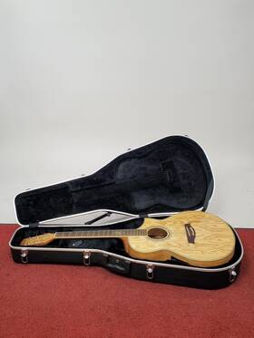 Ew20ase-nt-1204 Ibanez P25015547