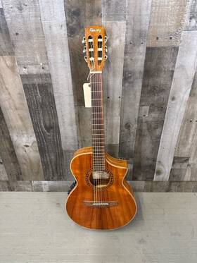 Ibanez Ewn28koent 1201 P31015151