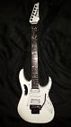 Ibanez Jem-uv Jemjr Jemjrwh Electric