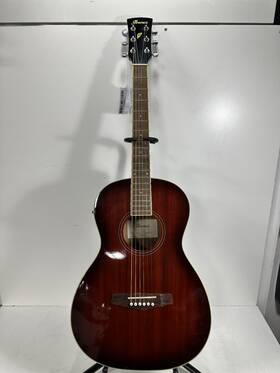 Pn12e-vms-3u-07 Ibanez P03055473