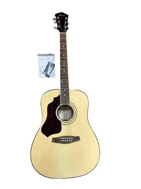 Sgt120l-nt-2y-02 Ibanez Acoustic Guitar Mp2045271