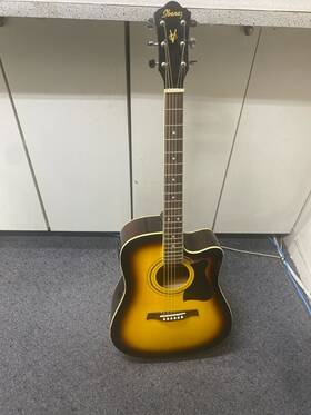 V70ce-vs-27-01 Ibanez V70ce-bk-3r-02 E14002132