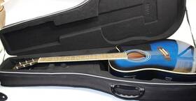 V7ce-tbs-3r-01 Ibanez 13004801