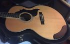 J-03r Larriv E Larrivee Acoustic