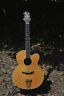 J-15e Takamine Acoustic Electric