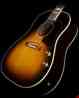 J-160e Sunburst Vintage -160e Guitar Limited John Electric 2000 Gibson Lennon Acoustic