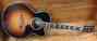 J-165 -165 Case Jumbo Rosewood Ce Ec Sunburst Mini Gibson Reserve Usa 2012