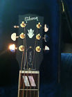 J-185 Custom Case185 Gibson Beautiful