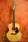 J12-16gte Grandj1216gte Grand Martin 12-string Acoustic-electric Guitar With Case Used