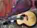 J1240e Grand Martin Special 12 String Guitar