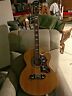 J200e Epiphone