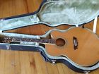 J28scedlm Washburn Cumberland Jumbo
