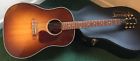 J45 Mystic Gibson Custom Shop