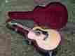 J65-12 Guild Exceptional 1996 Usa Exc Cond No Issues Plays Ohsc Boomer