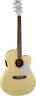 Jadeclassicpyop Cort Jade Pastel Yellow With Bag Top Band