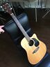 Jases45cnt Jasmine By Takamine Guitar