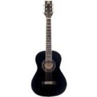 Jb36bk Jb Player Steelstring Acoustics 717070036128