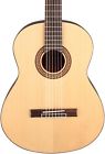 Jc25-nat 136392 Jasmine Classical Guitar Natural 736021363922