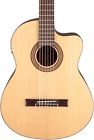 Jc25ce-nat 136393 Jasmine Jc25 Cutaway 736021363939