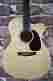 Jcpa4 Not Specified 2014 Martin Performing Artist Custom Jumbo Acoustic Electric Guitar W Ohsc
