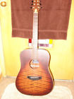 Bnbda200043 Jd-ag3 Peavey Jack Daniels