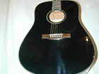Jd39bk Jasmine Takamine Acoustic Guitar 736021364042